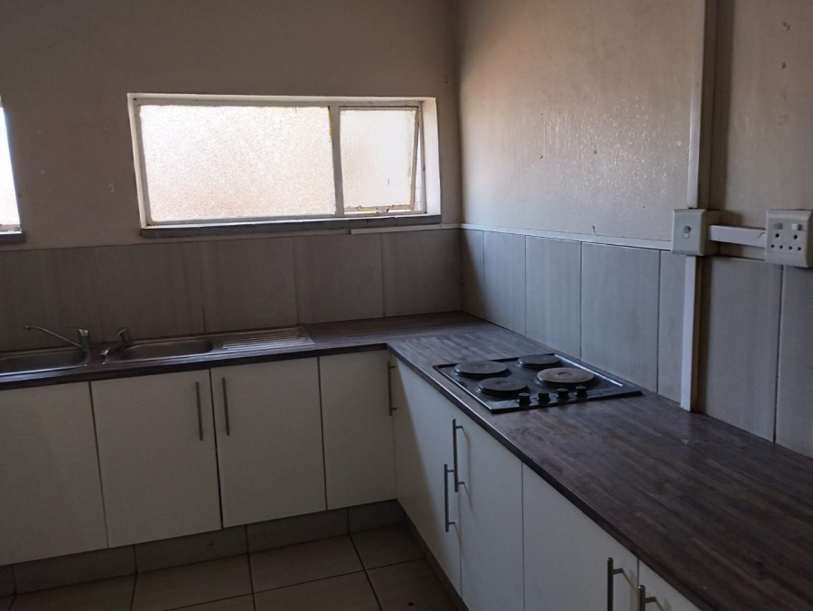 1 Bedroom Property for Sale in Navalsig Free State